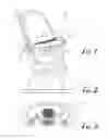 Fig. 02 - CHILD SUPPORT DEVICE