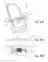 Fig. 06 - CHILD SUPPORT DEVICE