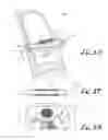 Fig. 07 - CHILD SUPPORT DEVICE