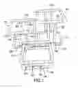 Fig. 02 - FOLDABLE FOOD RISER