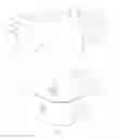Fig. 02 - Optical illusion dispensers