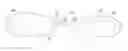 Fig. 01 - Multipurpose eating utensil