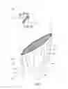 Fig. 02 - Cup sleeve with handle