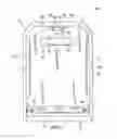 Fig. 02 - Fabric treating systems and accessories