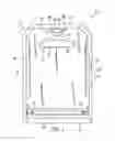 Fig. 02 - Fabric treating systems and accessories