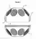 Fig. 02 - Kava Beverage Brewing Method and Apparatus