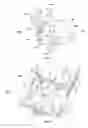 Fig. 02 - Machine for dispensing beverages