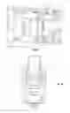 Fig. 06 - Machine for dispensing beverages
