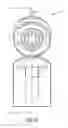 Fig. 02 - Set of consumables and beverage dispenser