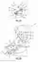 Fig. 05 - Set of consumables and beverage dispenser