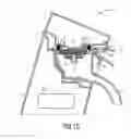 Fig. 04 - Consumable recognition system, set of consumables and beverage dispenser