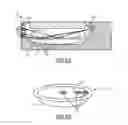 Fig. 07 - Consumable recognition system, set of consumables and beverage dispenser