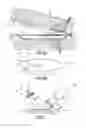 Fig. 08 - Consumable recognition system, set of consumables and beverage dispenser