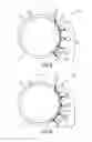 Fig. 09 - Consumable recognition system, set of consumables and beverage dispenser