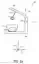 Fig. 04 - KITCHEN APPLIANCE WITH OPENING MECHANISM