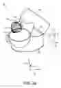 Fig. 06 - KITCHEN APPLIANCE WITH OPENING MECHANISM