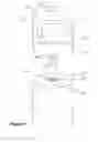 Fig. 06 - CONCEALING LAVATORY SUPPLY STORAGE CADDY