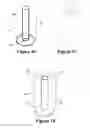 Fig. 09 - CONCEALING LAVATORY SUPPLY STORAGE CADDY