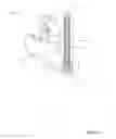 Fig. 02 - Adaptive speed control of rotating side brush