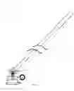 Fig. 02 - Cleaning Apparatuses and Methods