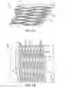 Fig. 02 - Cleaning article