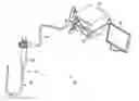 Fig. 01 - Endoscope system with error occurrence processing
