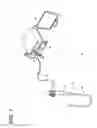 Fig. 02 - Endoscope system with error occurrence processing