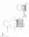 Fig. 02 - ANTENNA SYSTEM, ANTENNA HOLDER, AND RECEIVING DEVICE