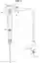 Fig. 02 - Endoscope