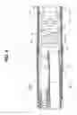 Fig. 09 - Endoscope