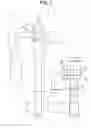 Fig. 02 - ENDOSCOPE SYSTEM