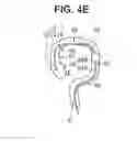Fig. 08 - ENDOSCOPE SYSTEM
