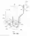 Fig. 19 - System and Method for Mitigating the Effects of Tissue Blood Volume Changes to Aid in Diagnosing Infiltration or Extravasation in Animalia Tissue