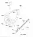 Fig. 20 - System and Method for Mitigating the Effects of Tissue Blood Volume Changes to Aid in Diagnosing Infiltration or Extravasation in Animalia Tissue