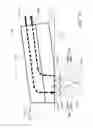 Fig. 22 - System and Method for Mitigating the Effects of Tissue Blood Volume Changes to Aid in Diagnosing Infiltration or Extravasation in Animalia Tissue
