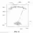Fig. 25 - System and Method for Mitigating the Effects of Tissue Blood Volume Changes to Aid in Diagnosing Infiltration or Extravasation in Animalia Tissue