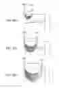 Fig. 26 - System and Method for Mitigating the Effects of Tissue Blood Volume Changes to Aid in Diagnosing Infiltration or Extravasation in Animalia Tissue