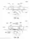Fig. 29 - System and Method for Mitigating the Effects of Tissue Blood Volume Changes to Aid in Diagnosing Infiltration or Extravasation in Animalia Tissue