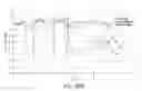 Fig. 40 - System and Method for Mitigating the Effects of Tissue Blood Volume Changes to Aid in Diagnosing Infiltration or Extravasation in Animalia Tissue