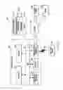 Fig. 02 - Method for measuring human body information, and electronic device thereof