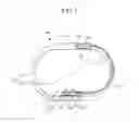 Fig. 02 - Wearable device