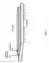 Fig. 02 - Digital radiographic device having a linear scanner