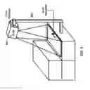Fig. 06 - Digital radiographic device having a linear scanner