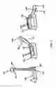 Fig. 08 - Digital radiographic device having a linear scanner