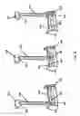 Fig. 09 - Digital radiographic device having a linear scanner