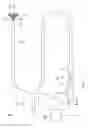 Fig. 02 - MEDICAL DEVICE AND TREATMENT METHOD