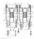 Fig. 08 - Interlock assembly for replaceable loading units