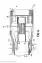 Fig. 09 - Interlock assembly for replaceable loading units