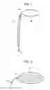 Fig. 02 - ATRIAL-APPENDAGE LIGATION SURGICAL TOOL