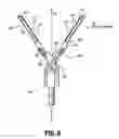 Fig. 09 - Surgical device for grasping and shearing